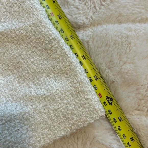 Addition Elle Tweed Jacket - Picture 8 of 14